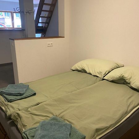 Gemuetliche Ferienwohnung Evieline In טודנאו מראה חיצוני תמונה